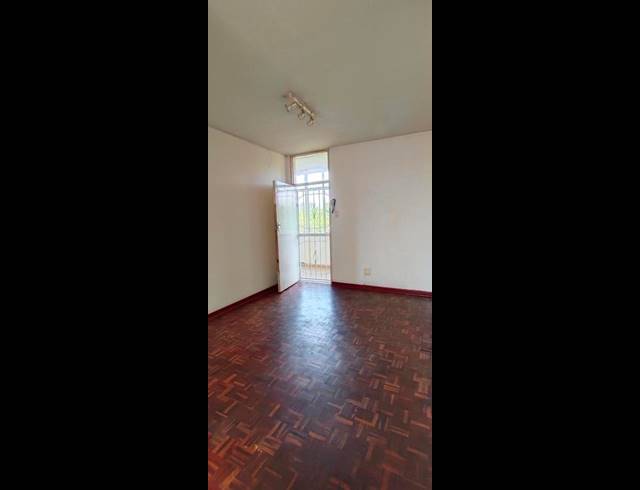 1 BEDROOM PROPERTY TO RENT IN BEDFORD GARDENS